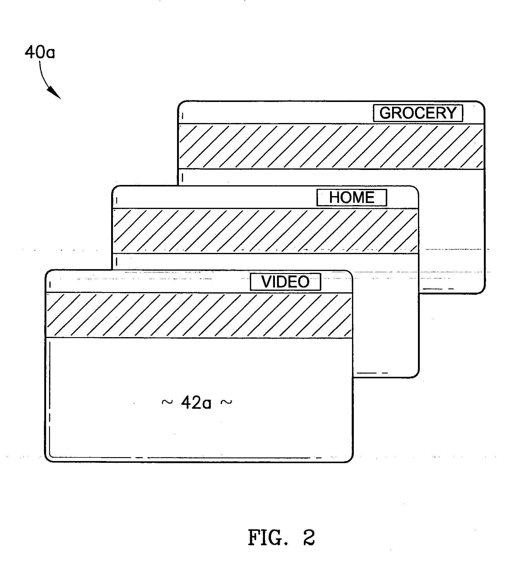 Method of exchanging coins involving non-cash exchange options