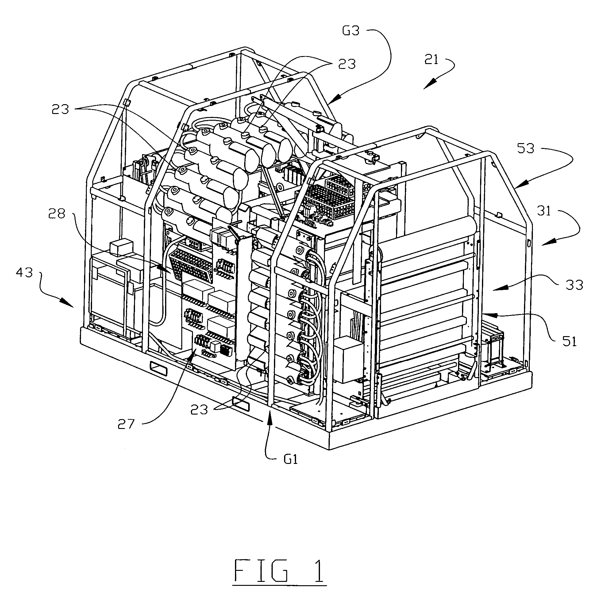 Imaging inspection apparatus