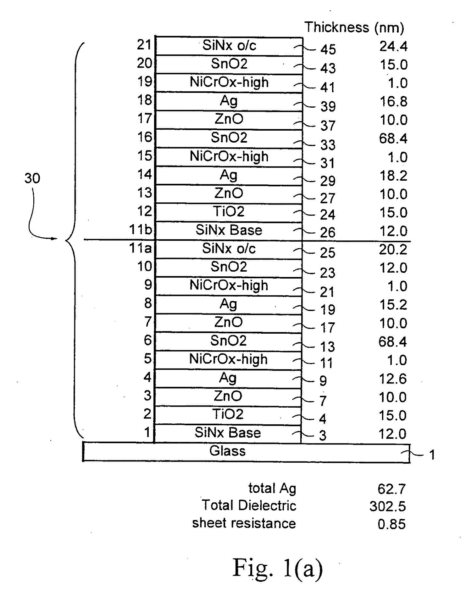 EMI filter for plasma display panel