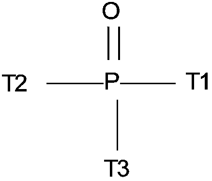 Photoresist stripping solution composition for LCD manufacturing