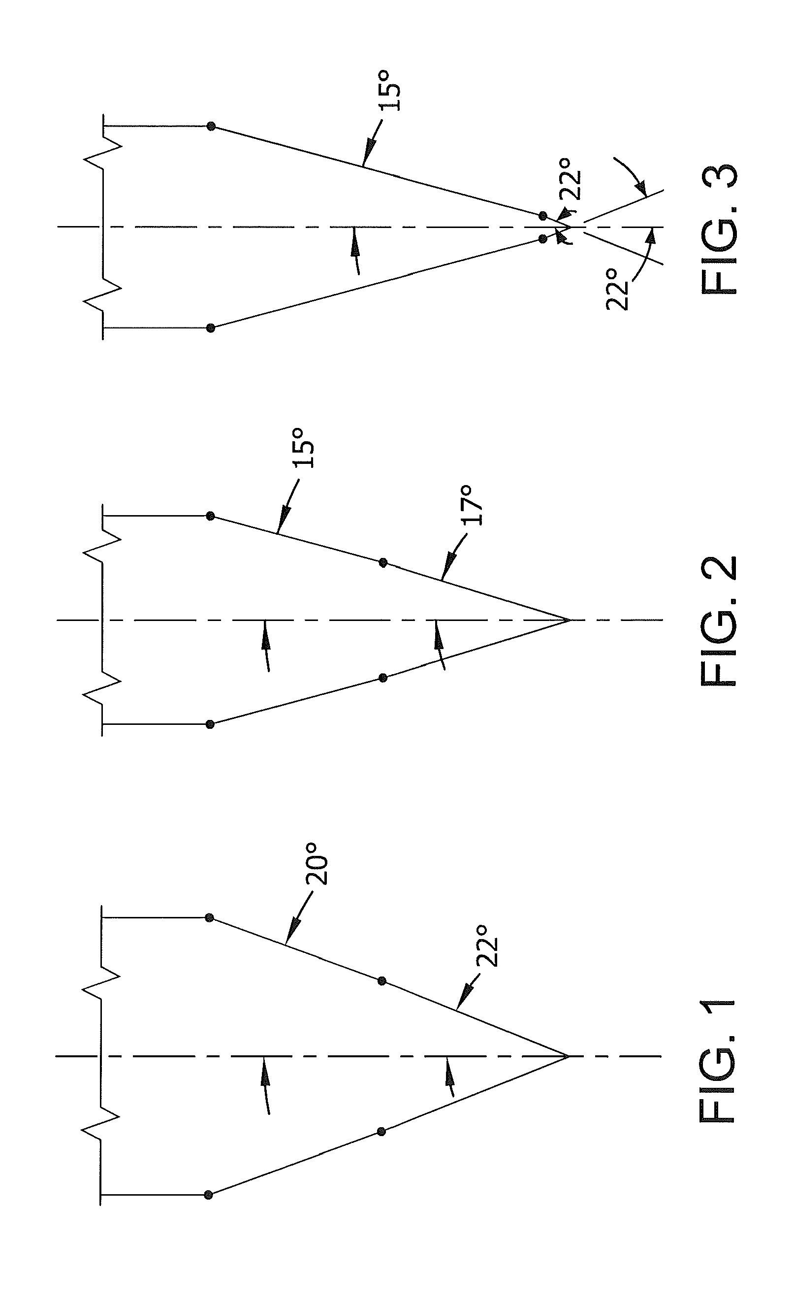 Knife sharpener for asian and european/american knives