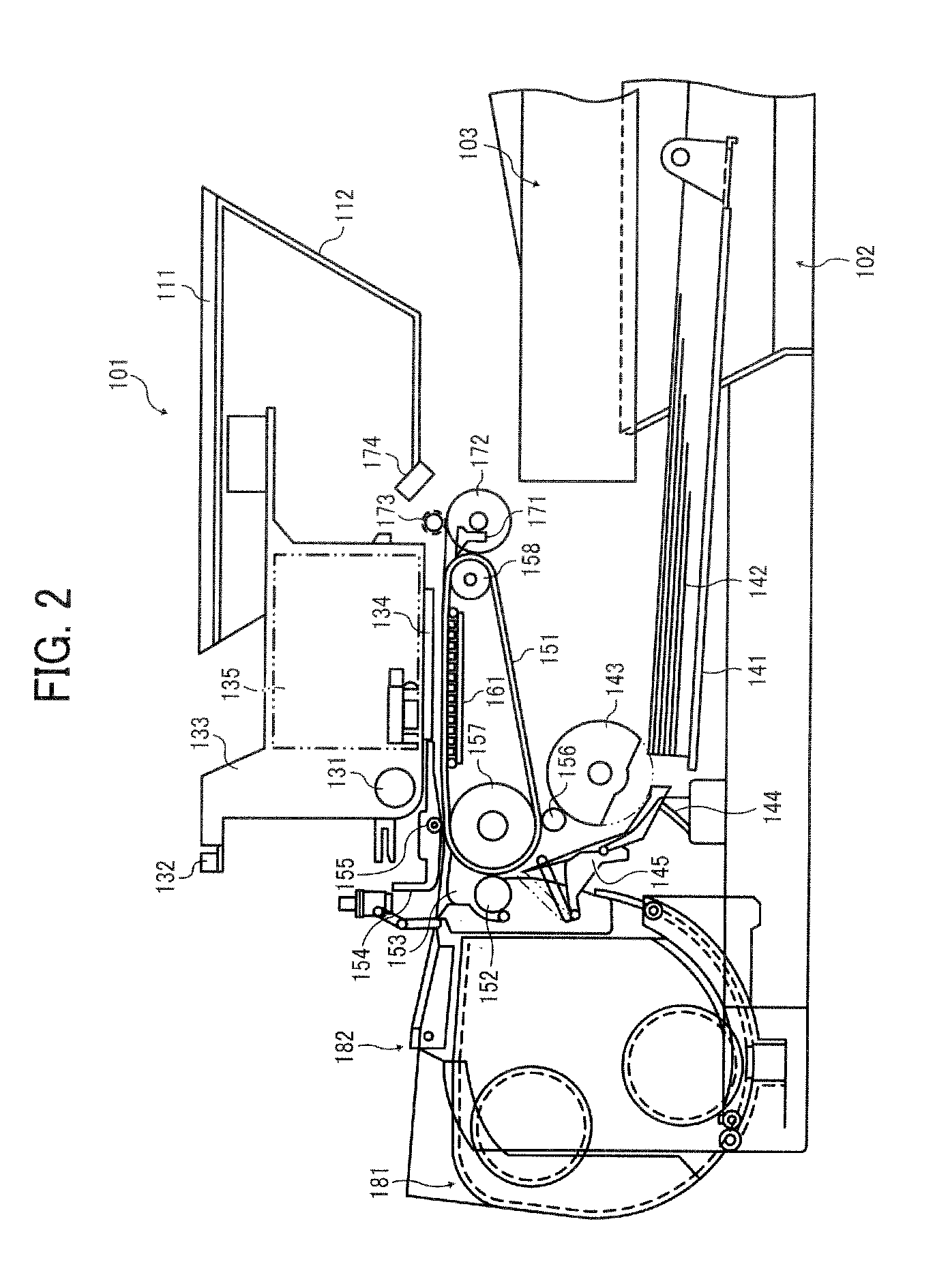 Aqueous ink for inkjet, inkjet recorder and inkjet recording method