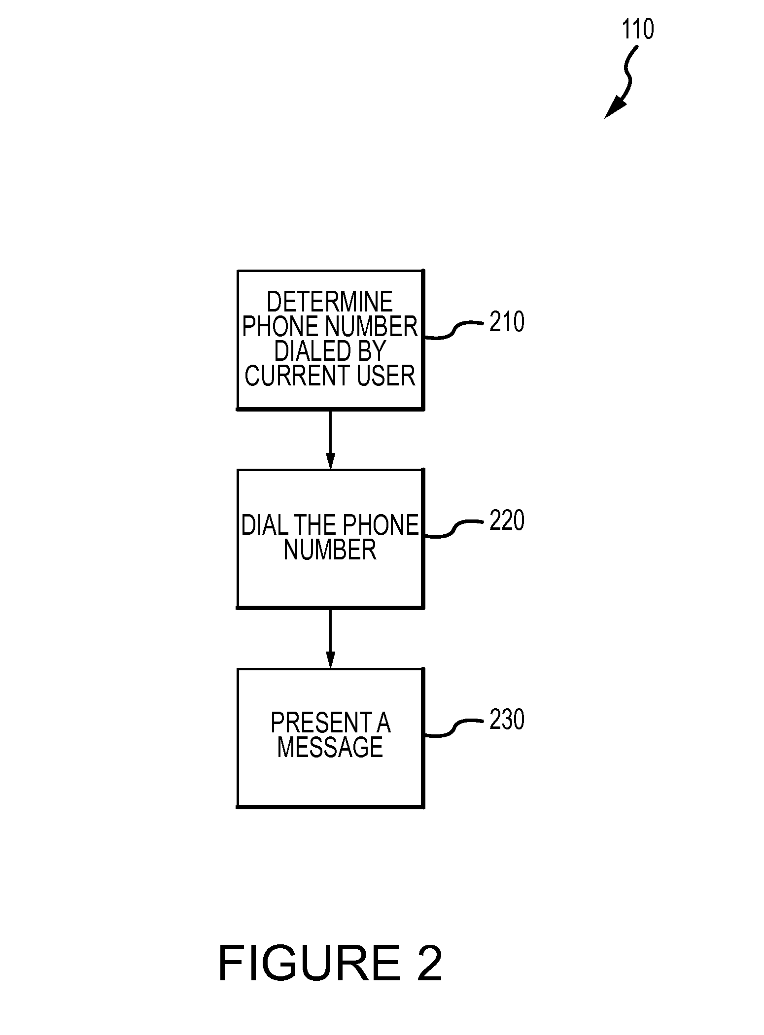 System for mitigating the unauthorized use of a device