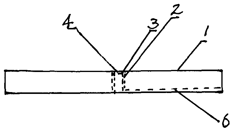 Floor with effects of purification, temperature regulation, humidity regulation and electrostatic prevention