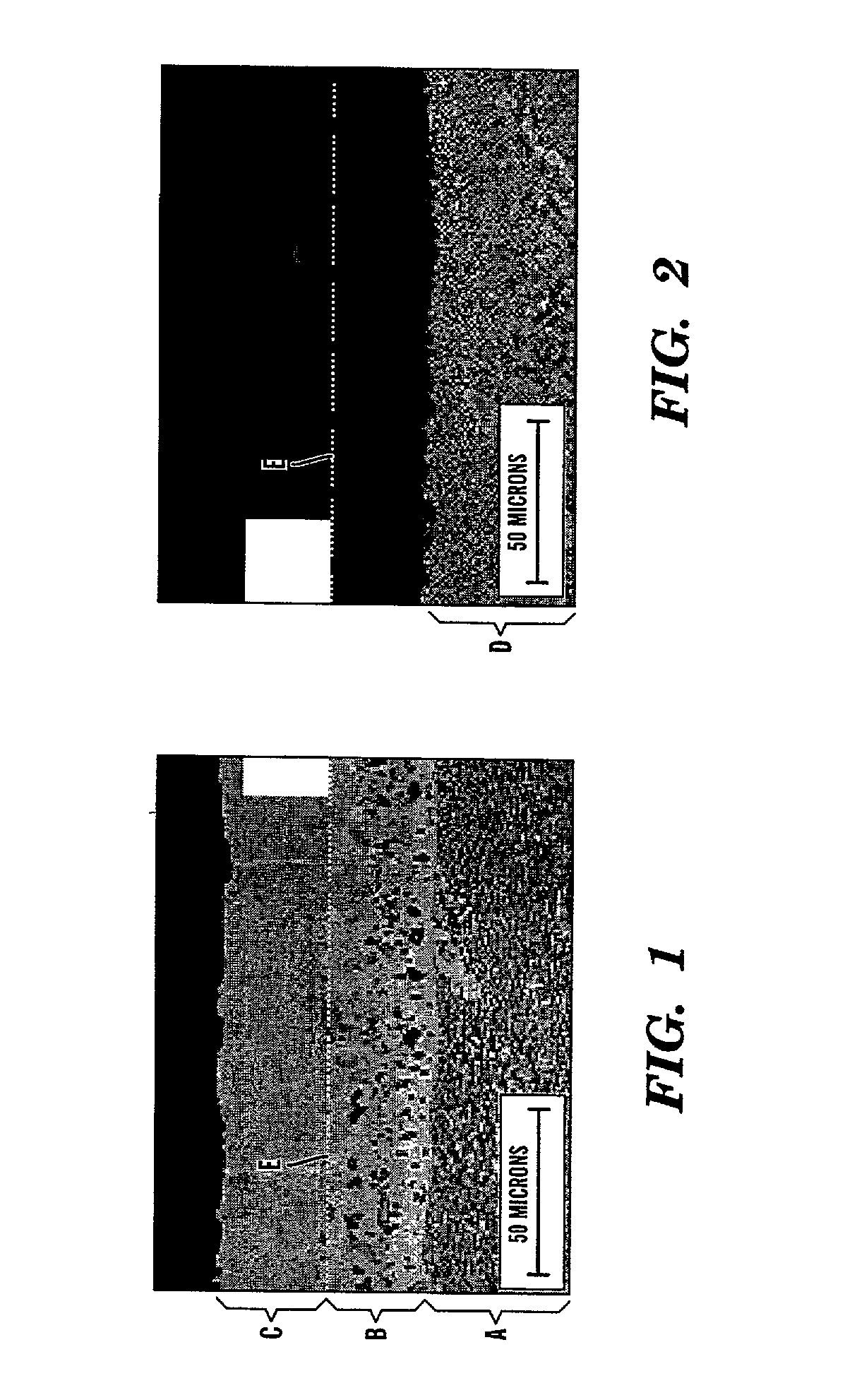 Process for partial stripping of diffusion aluminide coatings from metal substrates, and related compositions