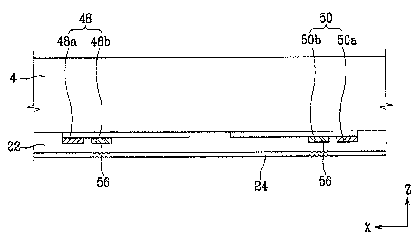 Plasma display panel