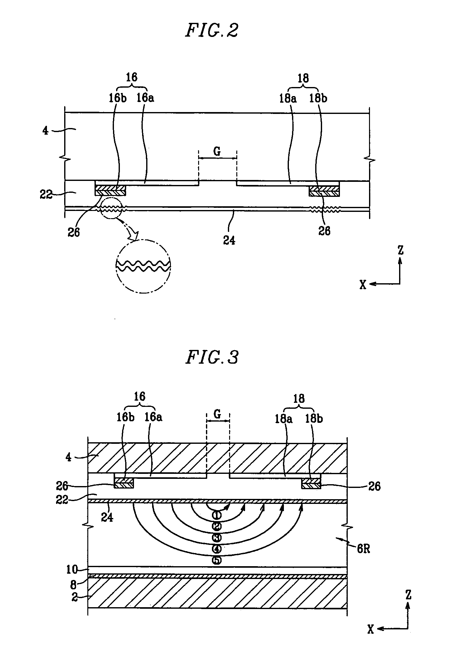 Plasma display panel