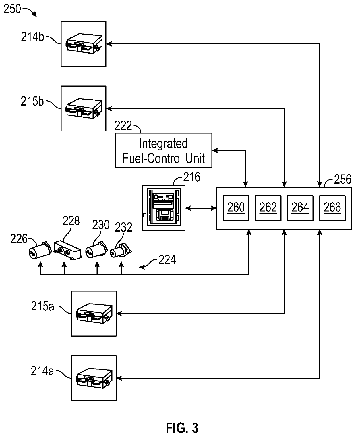 Aircraft engine power-assist start stability control