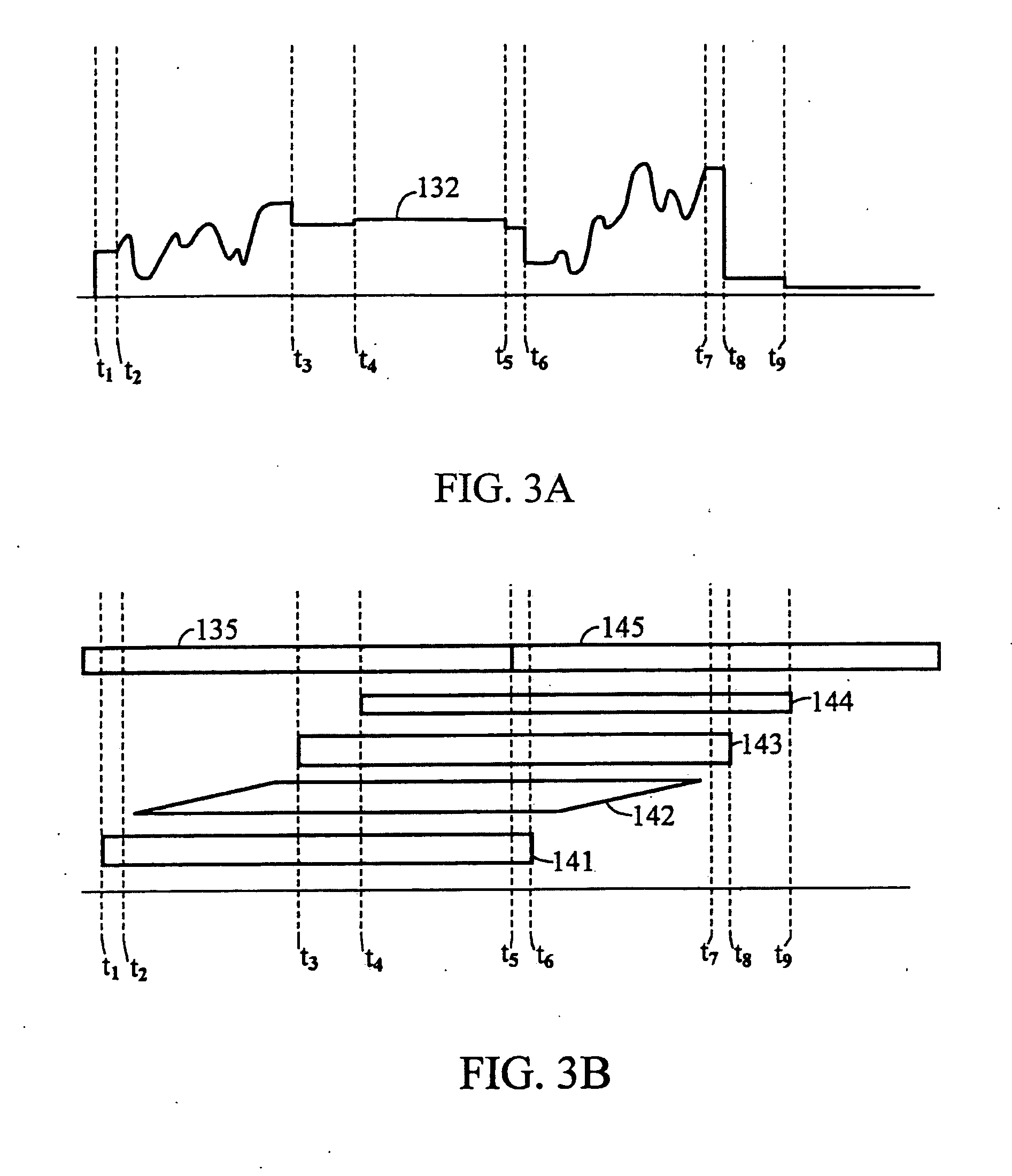 Spread spectrum communication method and system using diversity correlation and multi-user detection