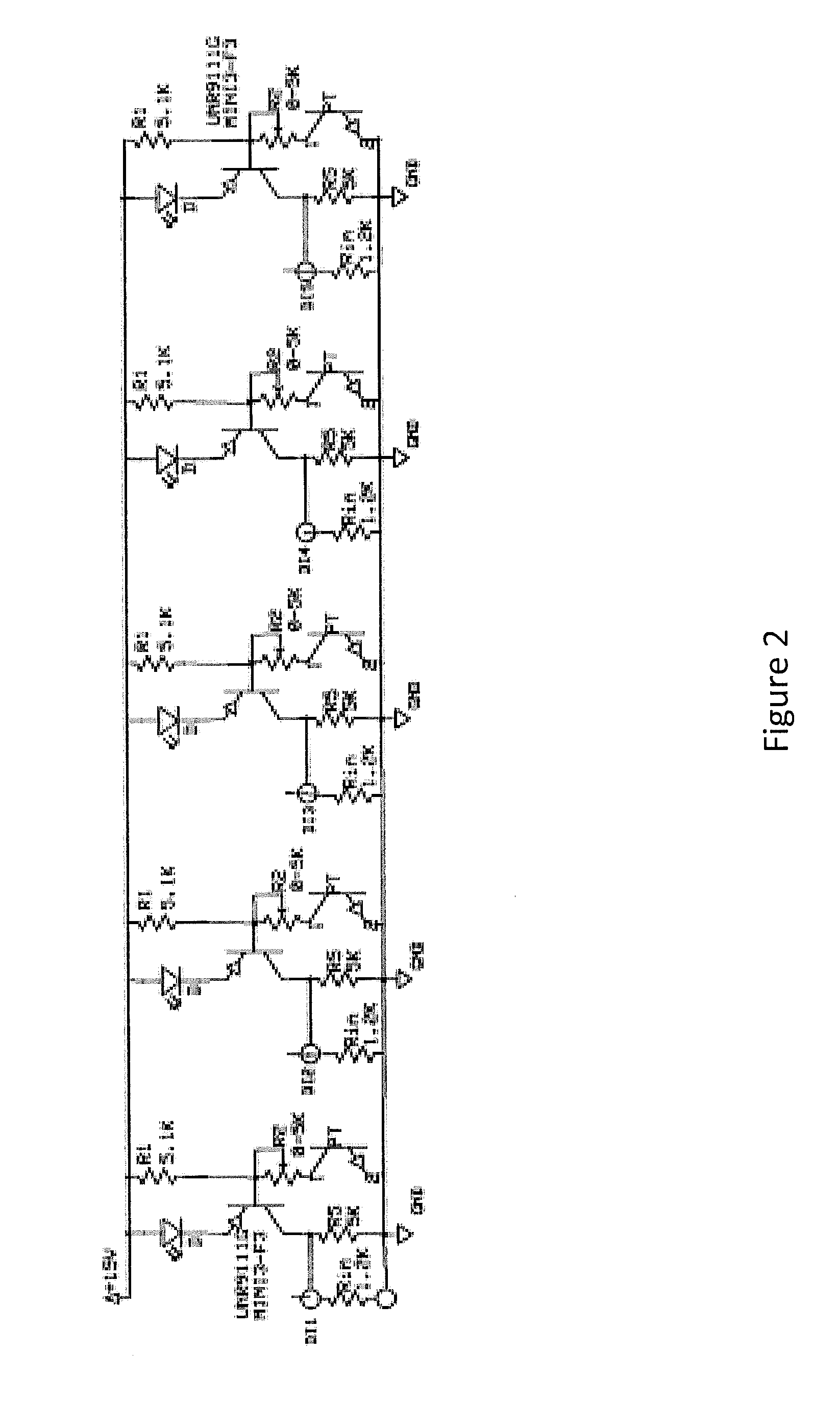 System and Method to Collect Status Information From Light Based Indicator Systems Such as Stack Lights, Status Lights, Traffic Lights, Safety Lights