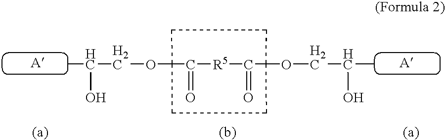 Method for making amine-modified epoxy resin and cationic electrodeposition coating composition