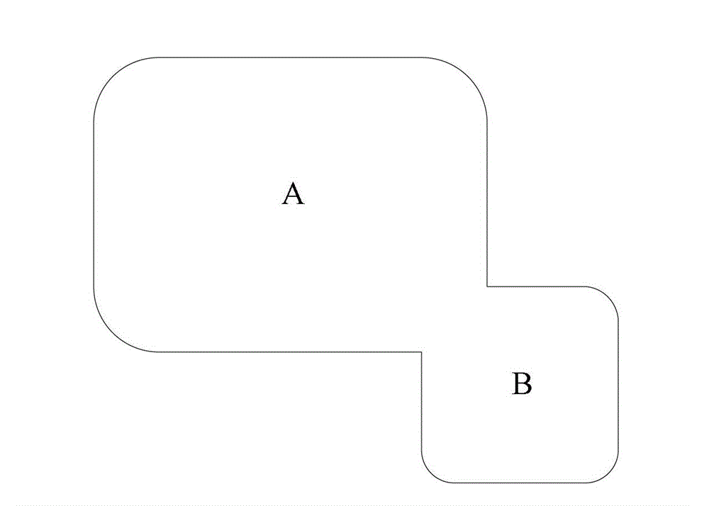 Display method and electronic device