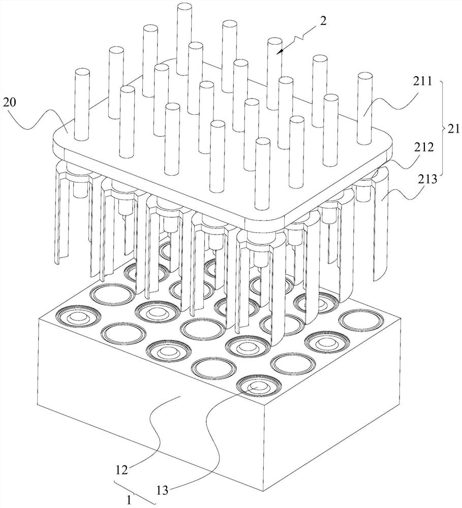 Method for non-destructively disassembling battery cell and cutter used by method