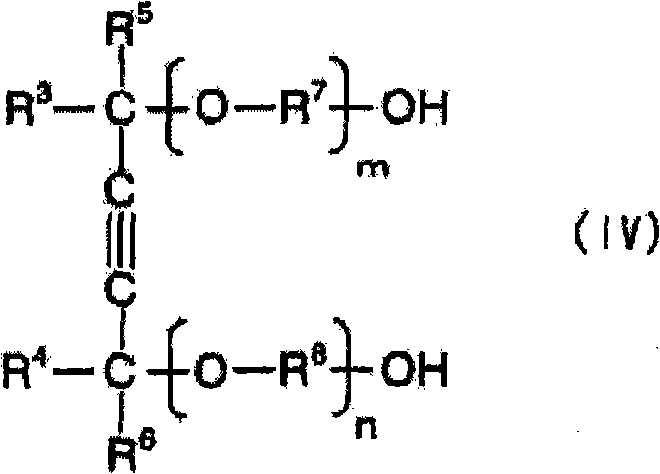 Polishing agent for silicon oxide, liquid additive, and method of polishing