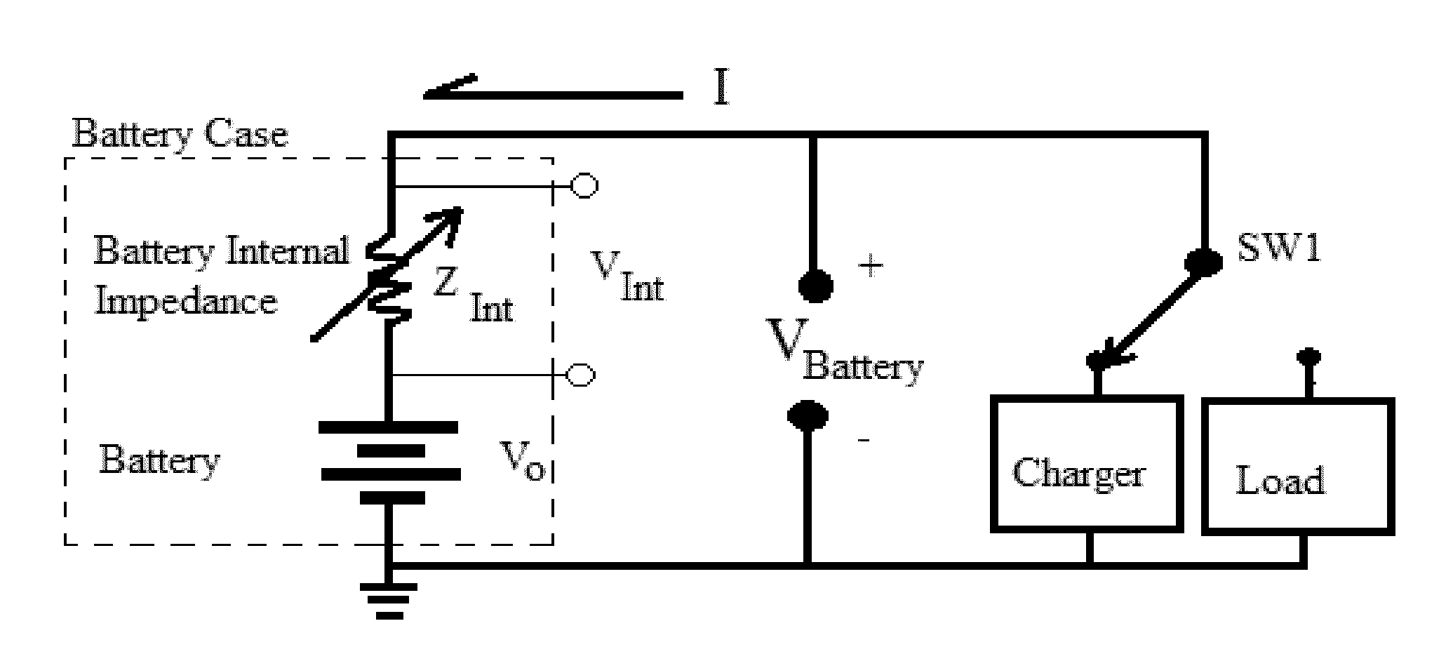 Apparatus and Method for Accurate Energy Device State-of-Charge (SoC) Monitoring and Control using Real-Time State-of-Health (SoH) Data