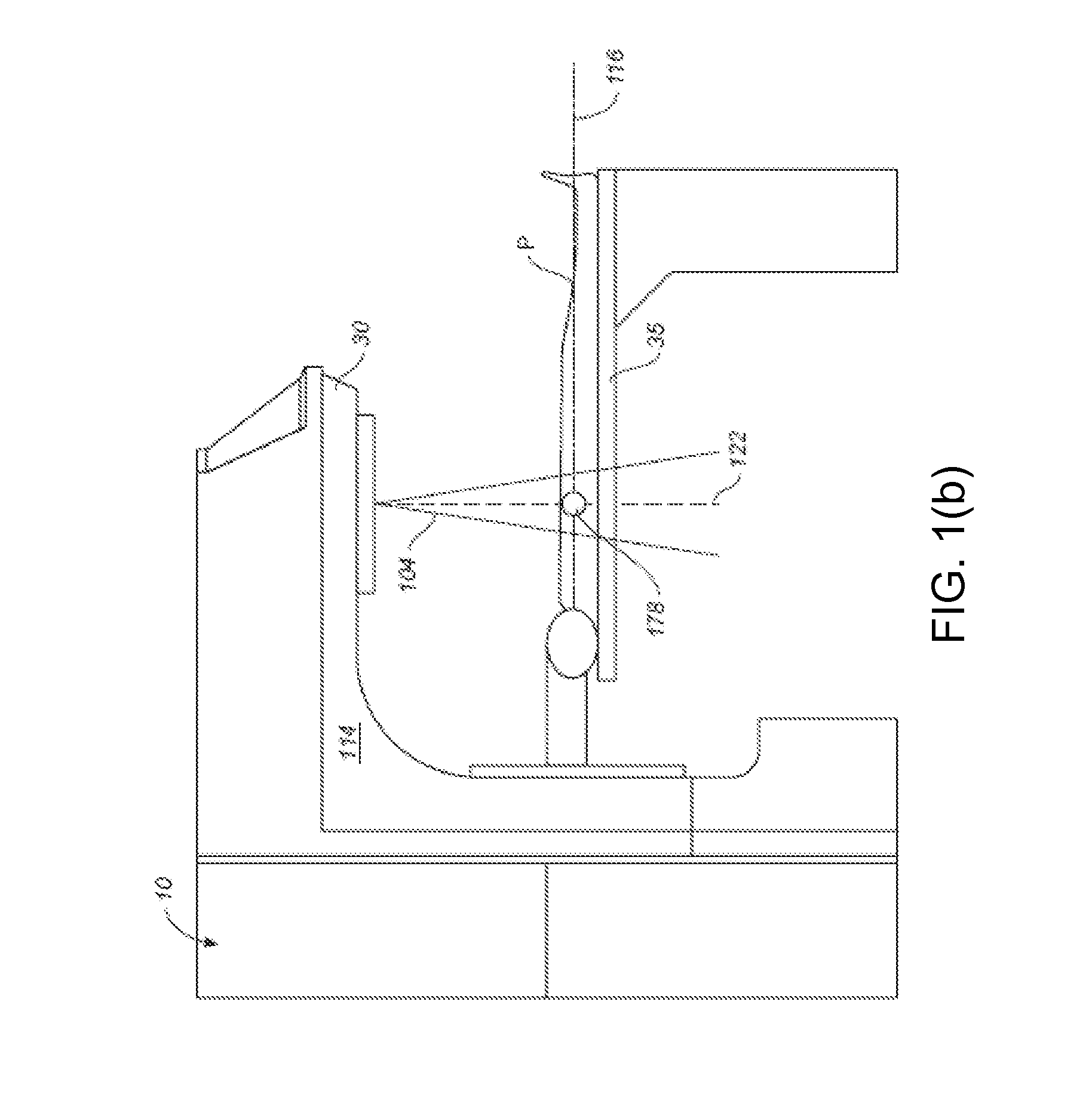 Dose Calculation Method for Multiple Fields