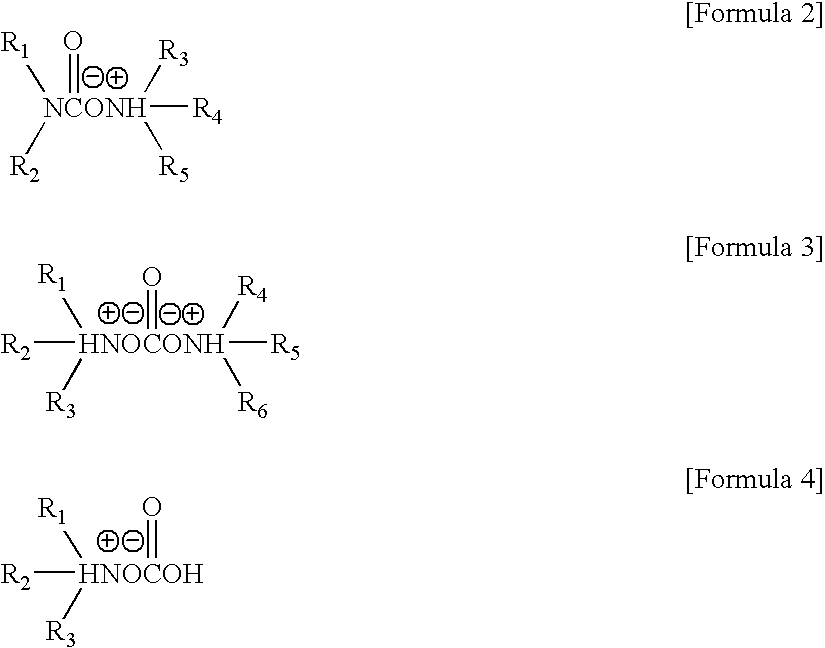 Antibacterial Composition Containing Organic Silver Complexes, Antibacterial Treatment Methods Using the Same and Antibacterial Formed Article