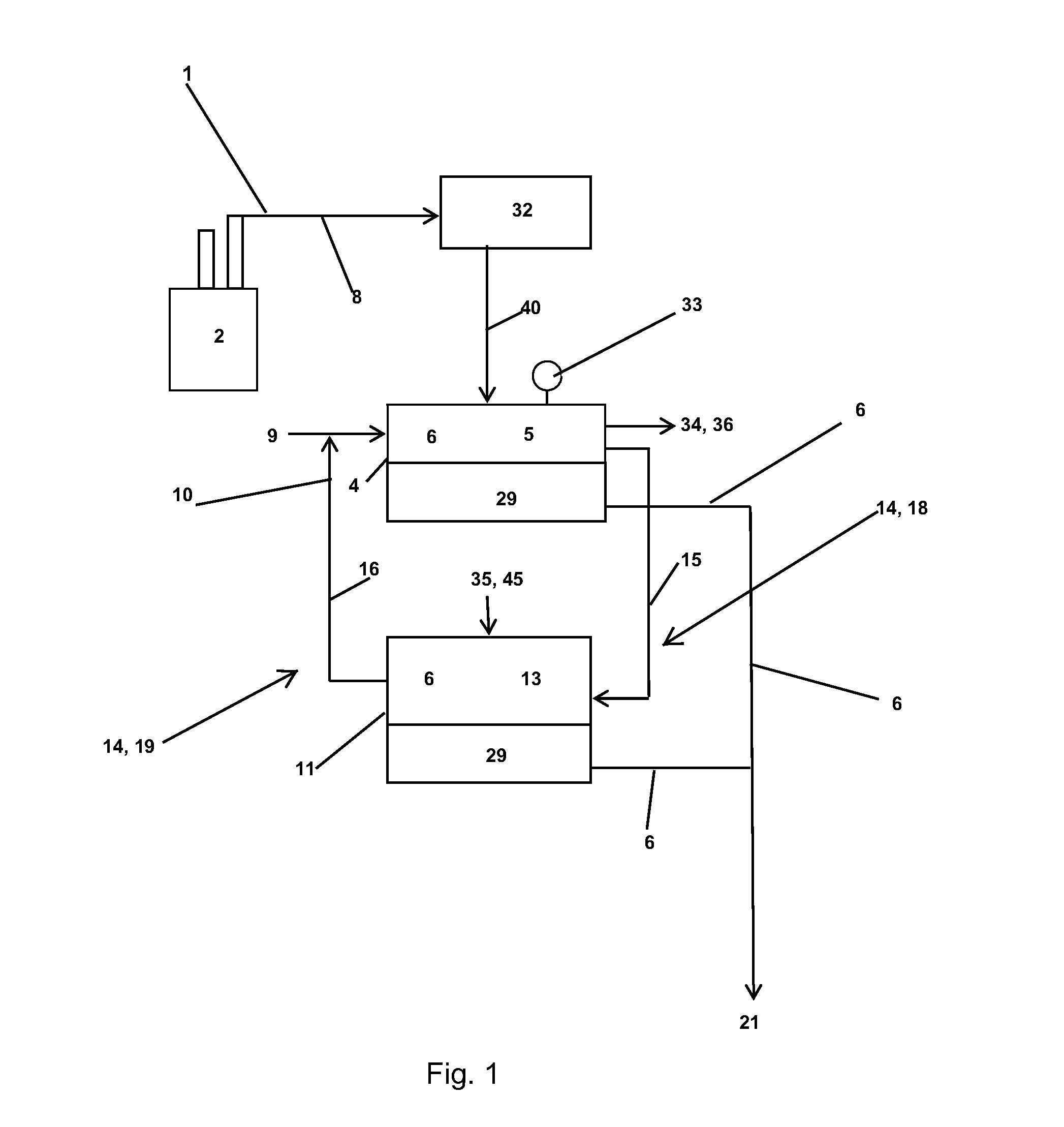 Biological Reduction of Carbon Dioxide Pollutants Systems and Methods