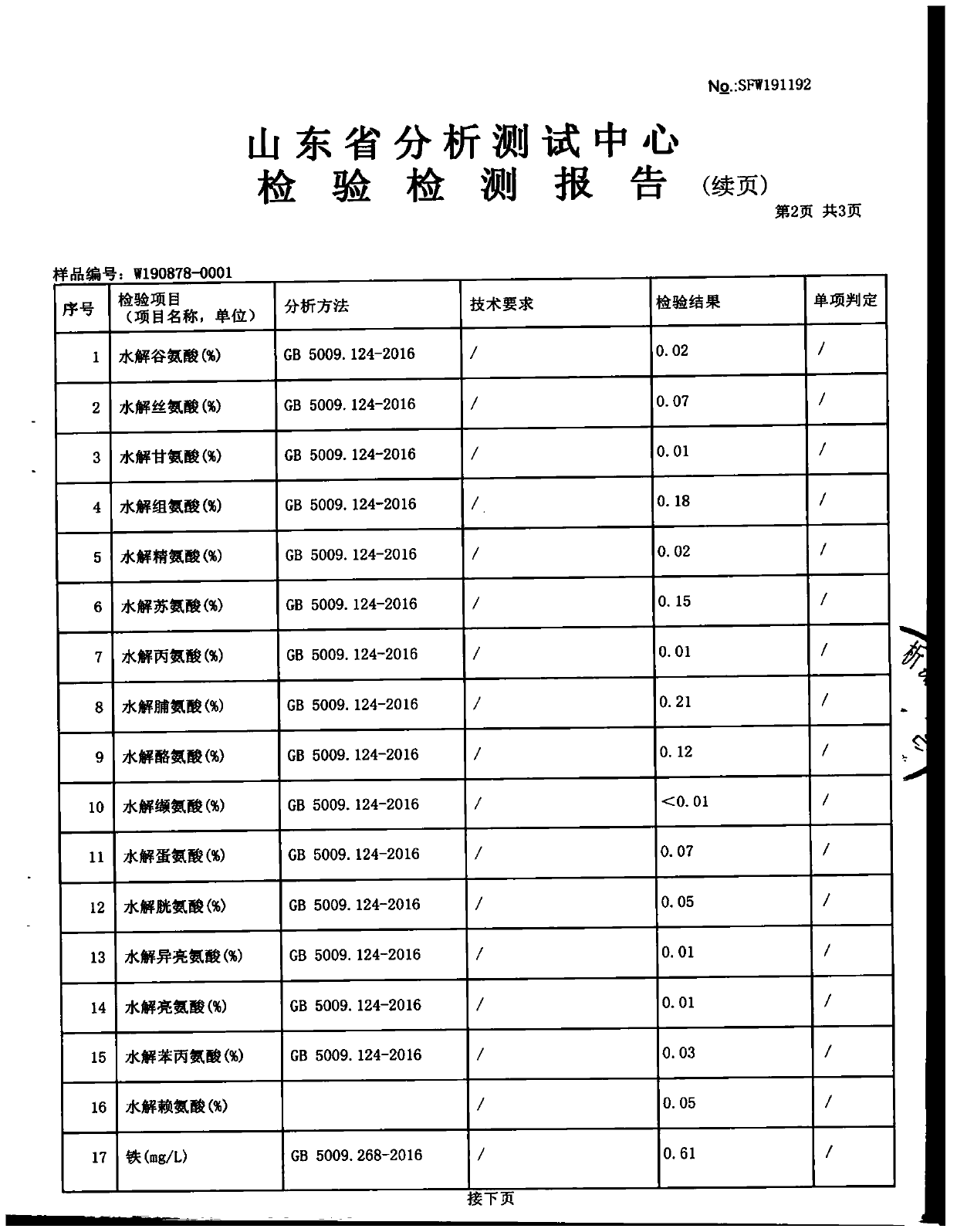 Method for preparing donkey-hide gelatin wine