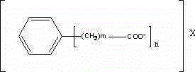 High-strength and heat-resistant polylactic acid material for 3D printing