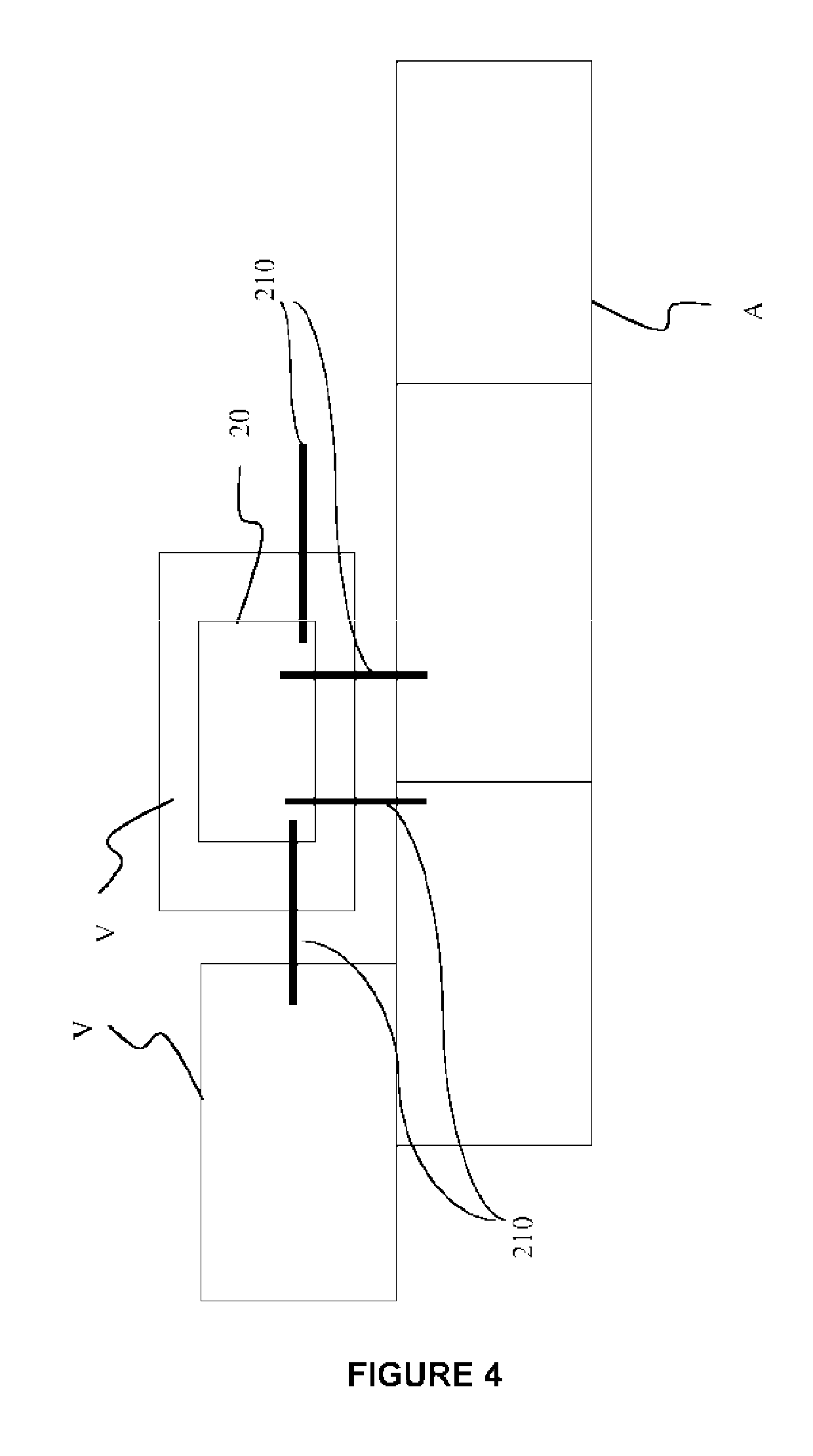 Device and method for the automated picking up and laying of a segment to form a lining of a tunnel