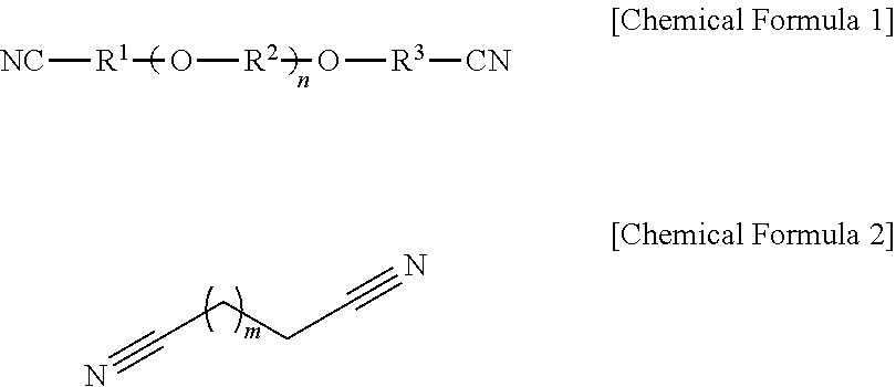 Non-aqueous electrolyte solution for lithium secondary battery and lithium secondary battery including the same