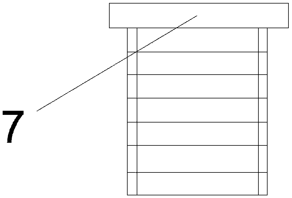 An intelligent silicon rectifier charger