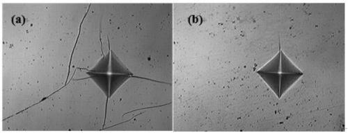 Preparation method of MoSi2 coating layer on surface of niobium alloy