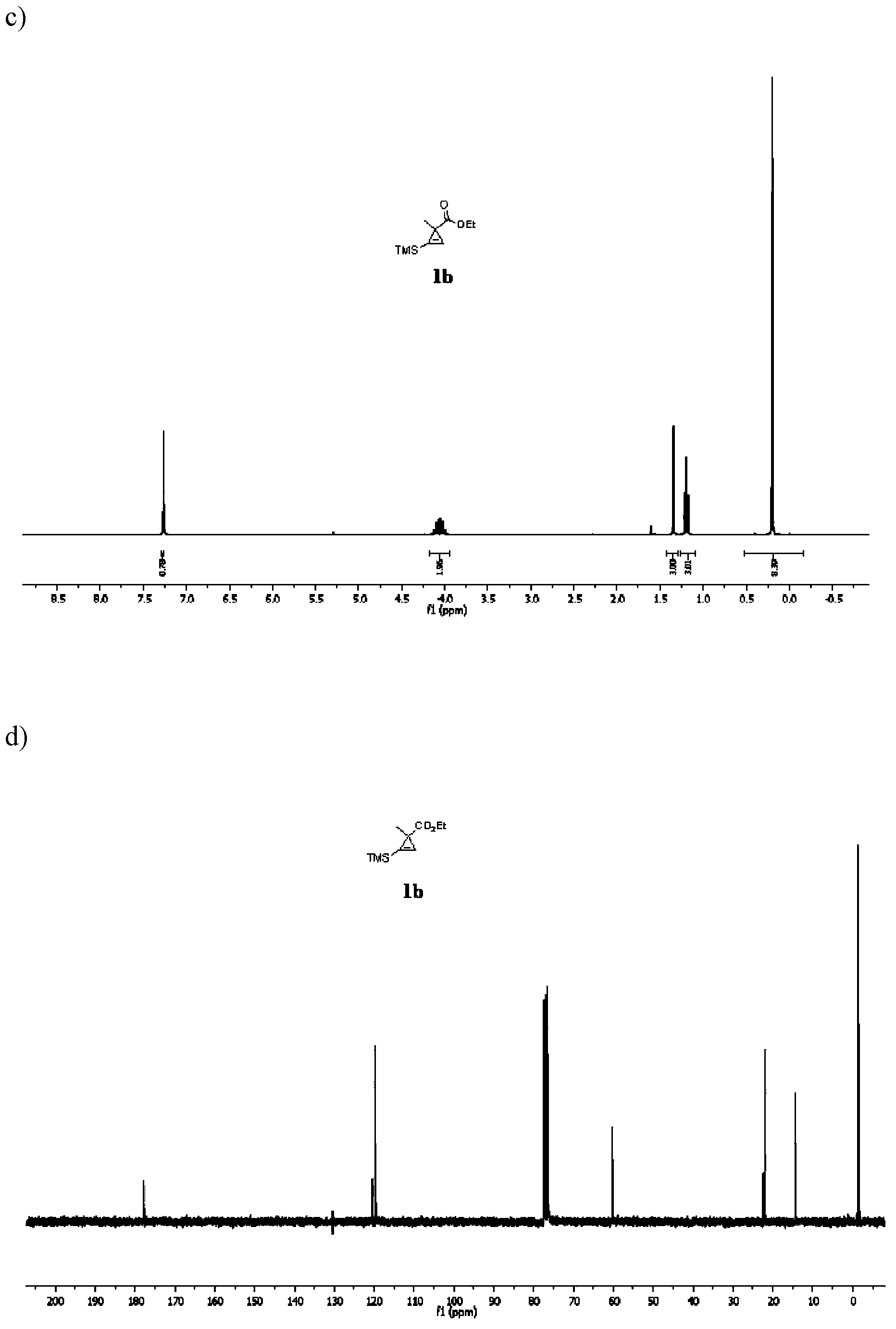 N&lt;epsilon&gt;-(1-methylcyclopropyl-2-acrylamide)-lysine translation system and application thereof