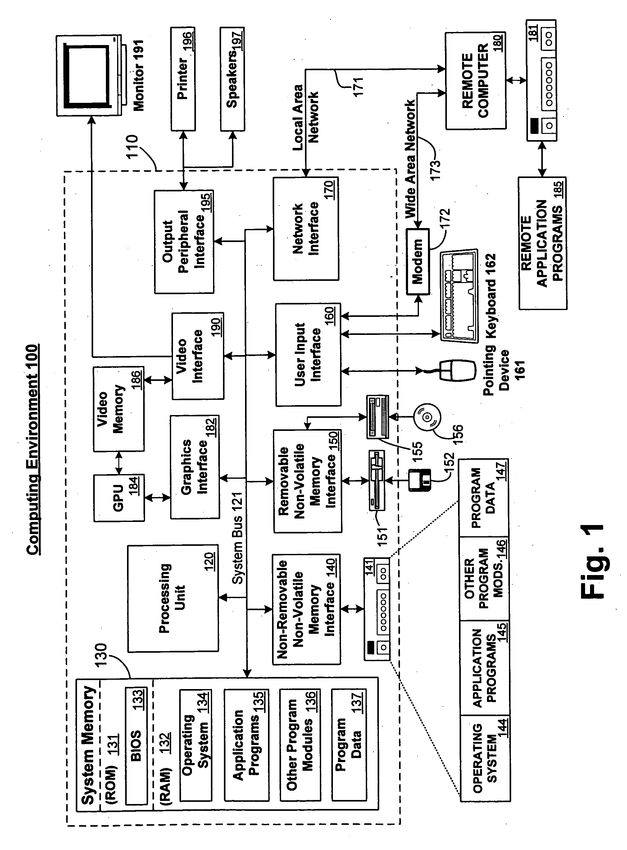 Systems and methods for hypervisor discovery and utilization