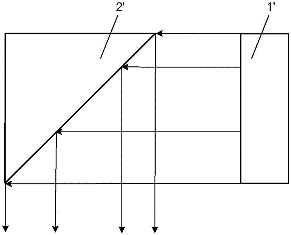 Display device, display method, and display system