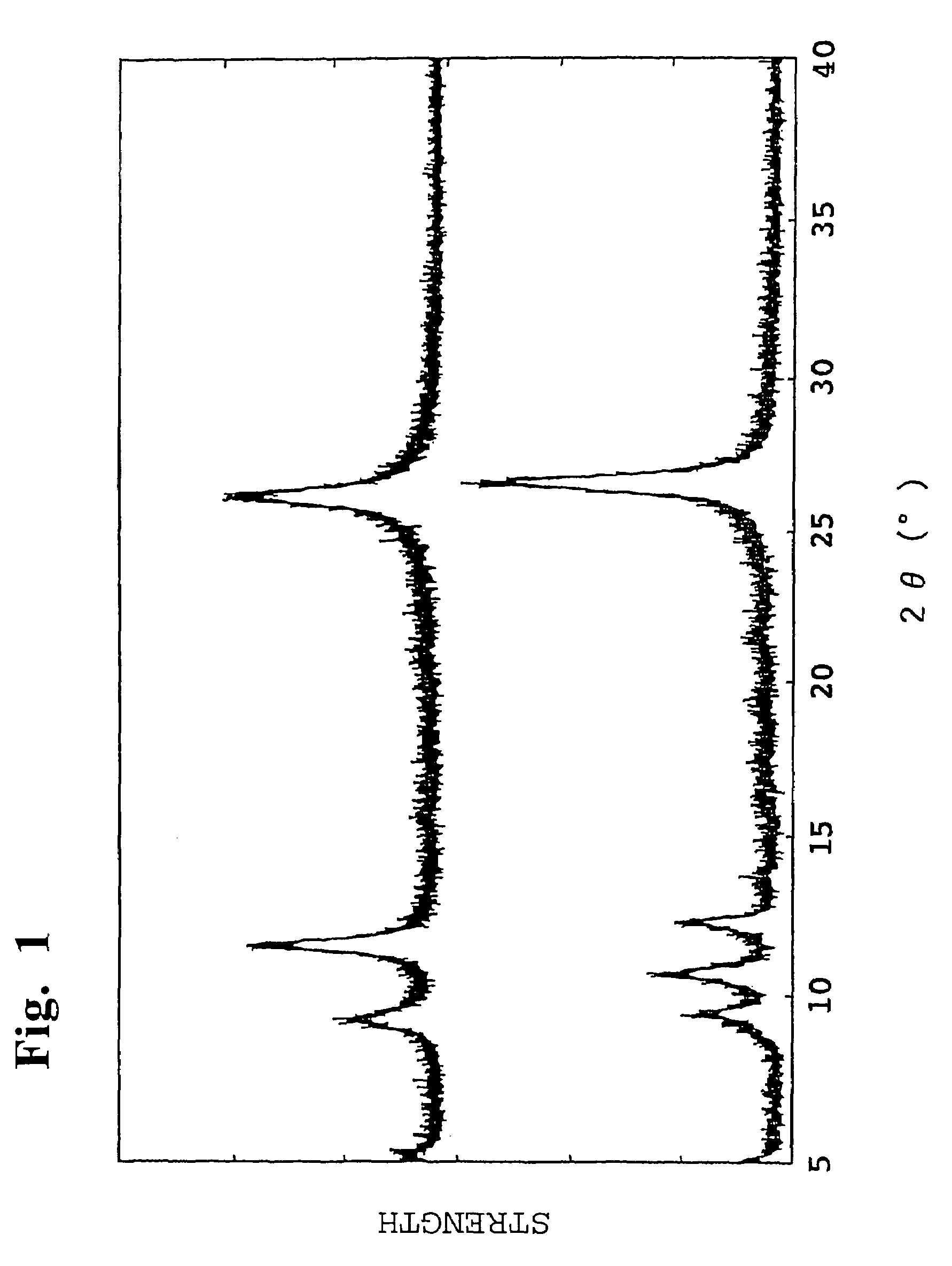 Black perylene pigment and process for producing the same