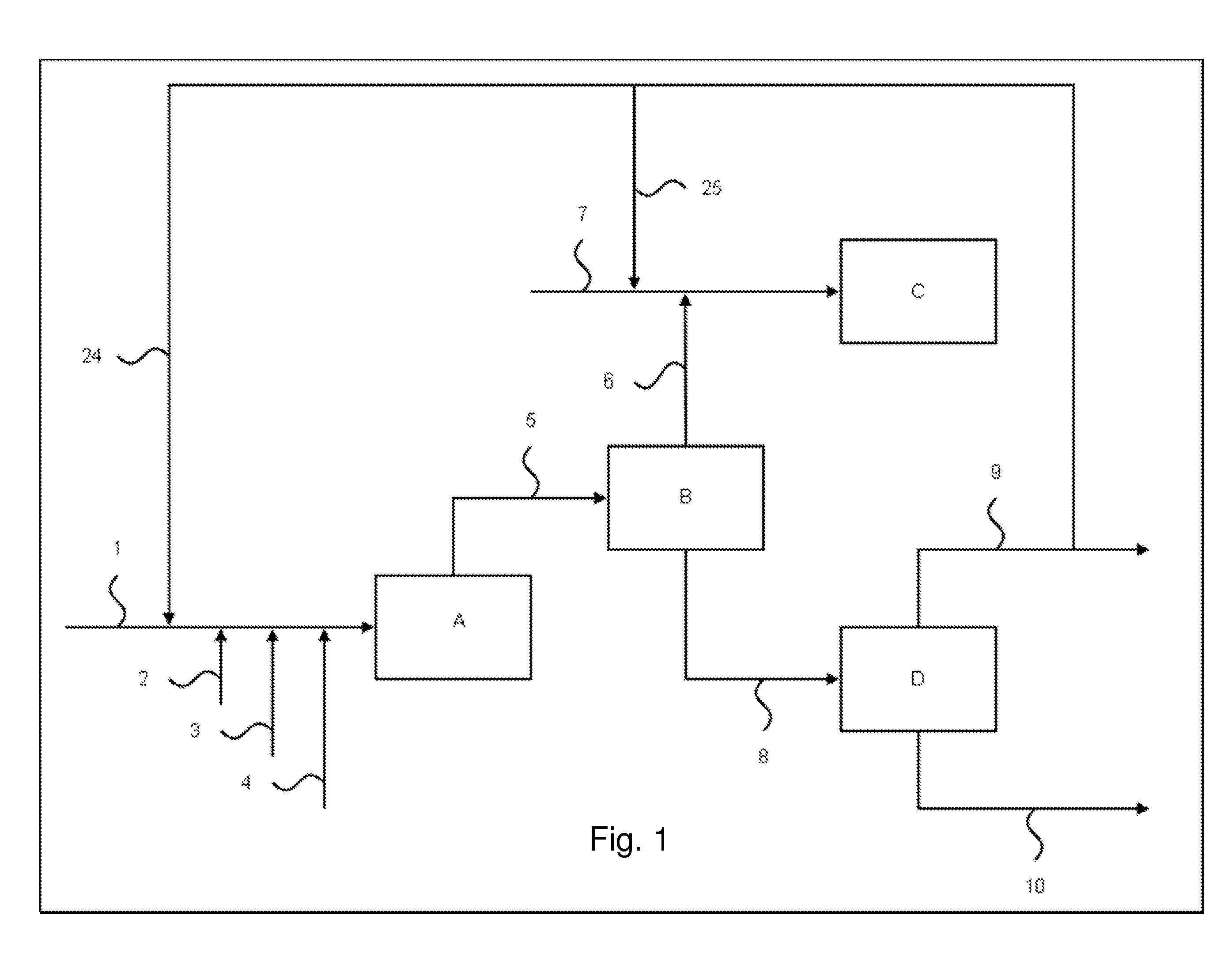 Process for hydroconversion of petroleum feedstocks via a slurry technology allowing the recovery of metals from the catalyst and from the feedstock using a coking step