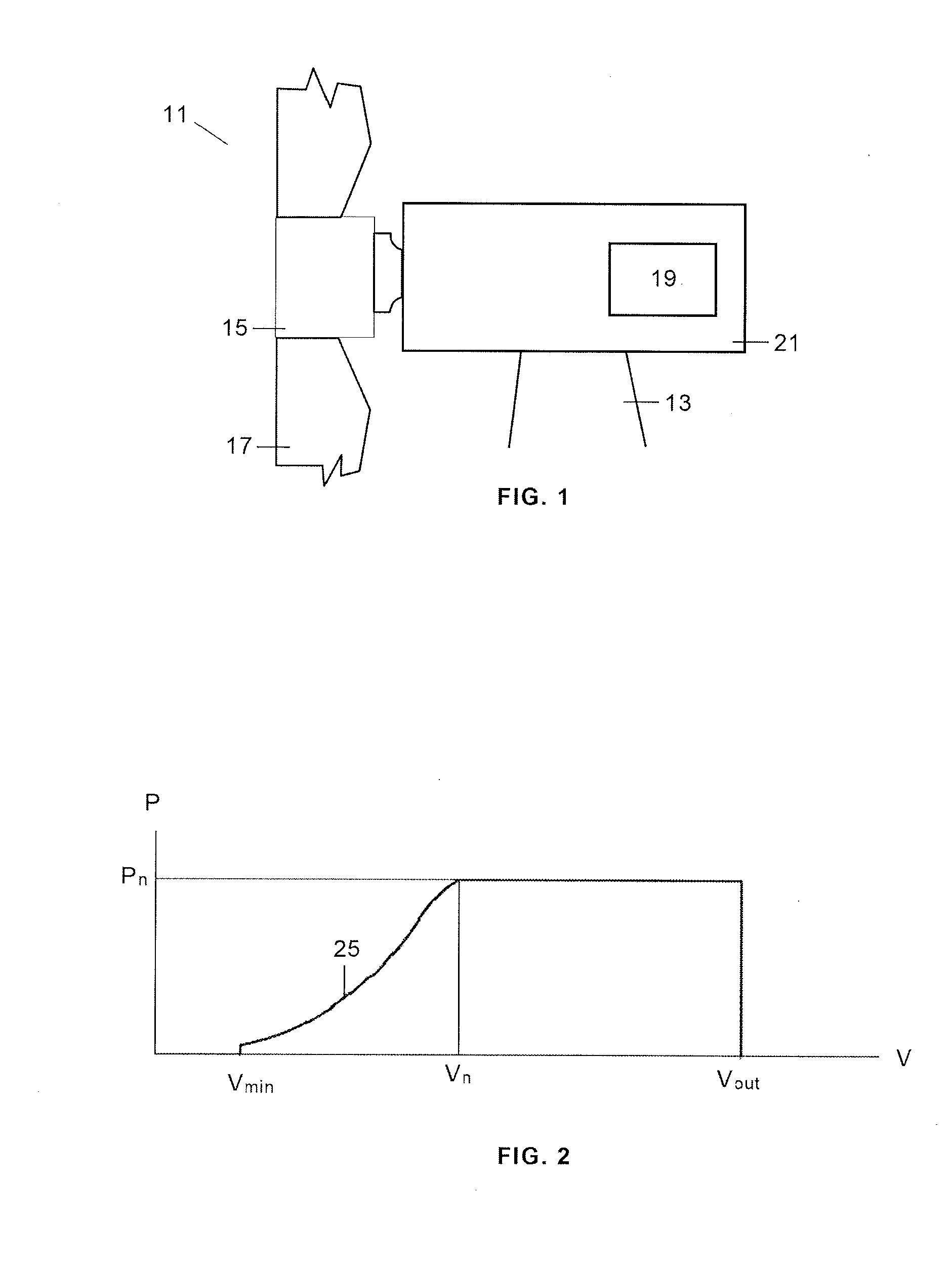 Wind turbine control methods and systems