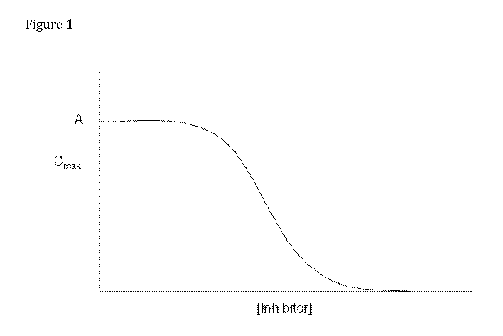 Active agent prodrugs with heterocyclic linkers