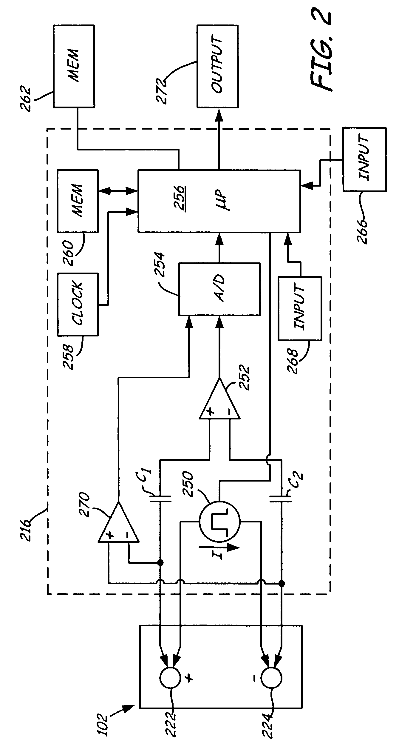 Battery tester with promotion feature to promote use of the battery tester by providing the user with codes having redeemable value