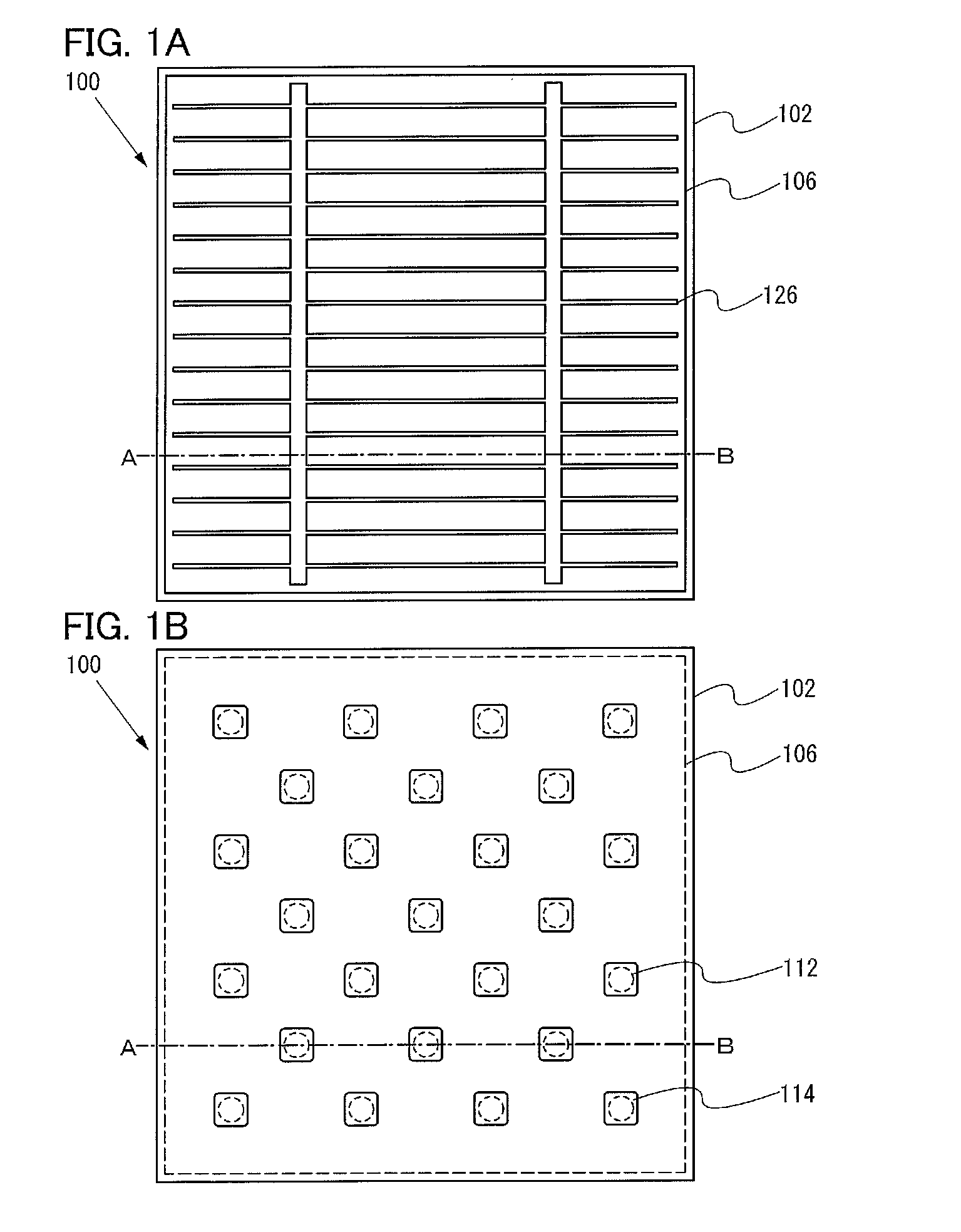 Photoelectric conversion device