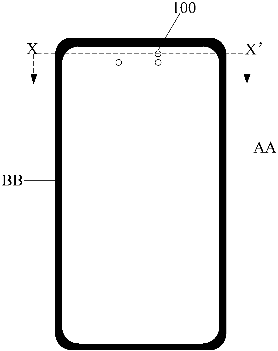 Display panel, manufacturing method thereof, and display device