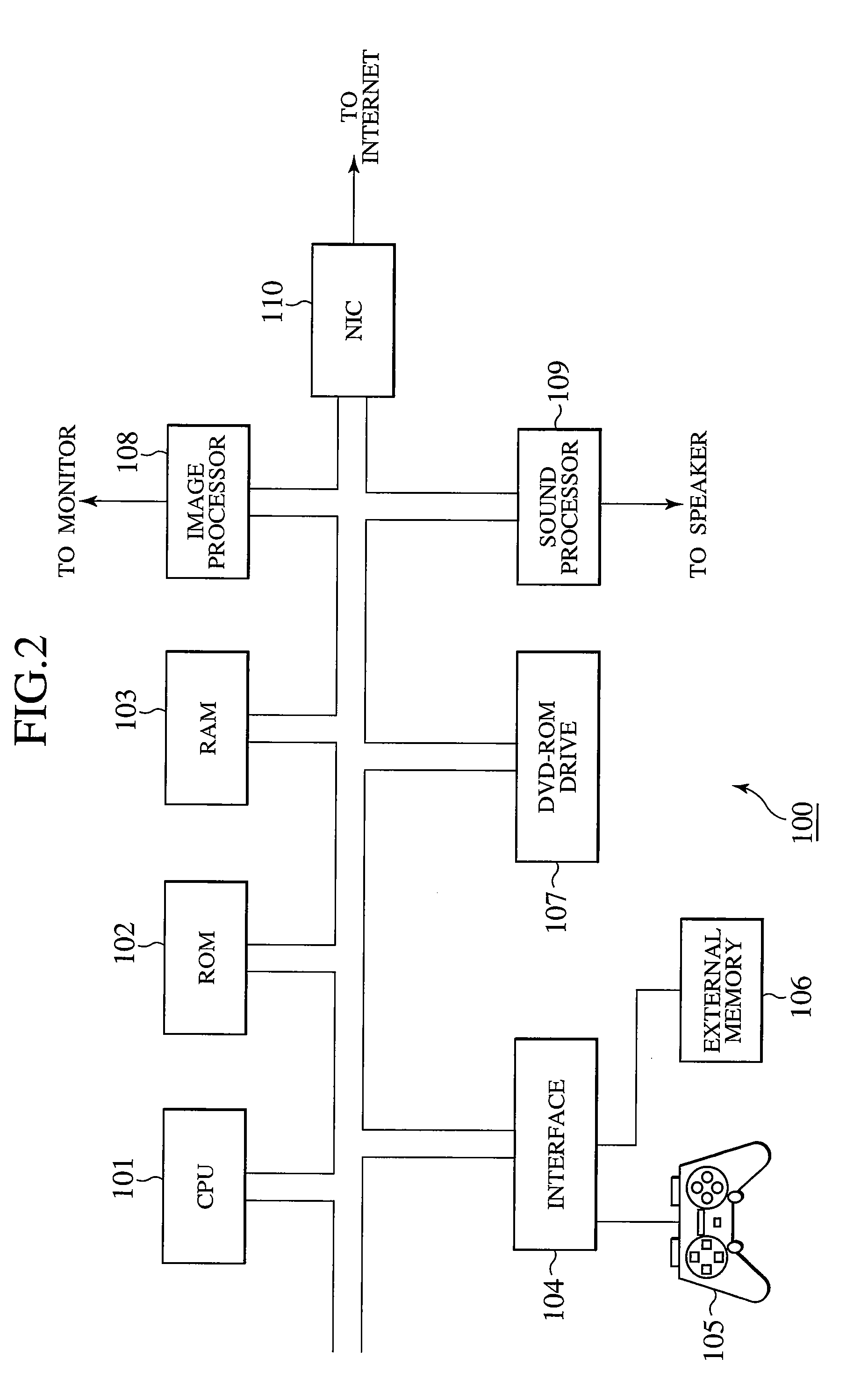 Network system, server device, unauthorized use detecting method, recording medium, and program