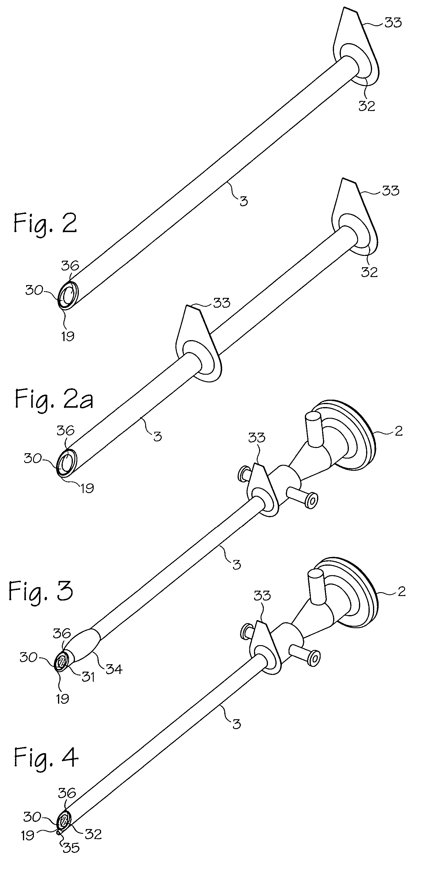 Atraumatic arthroscopic instrument sheath