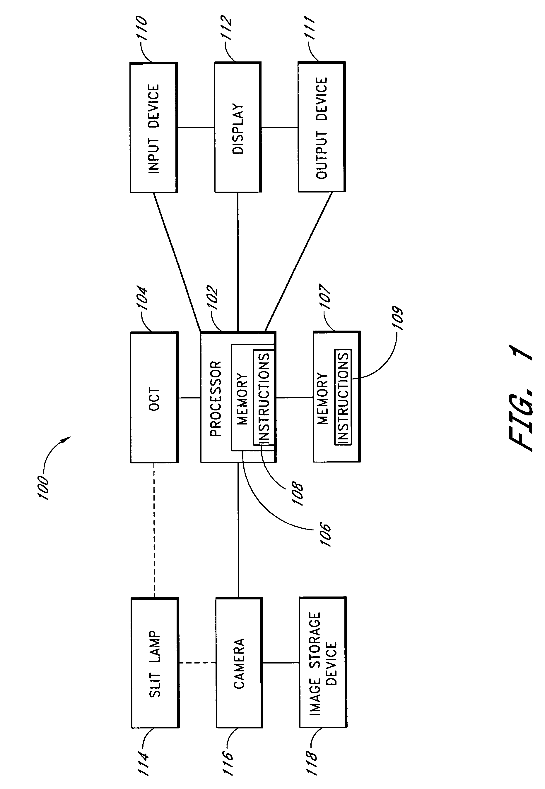 Tear dynamics measured with optical coherence tomography