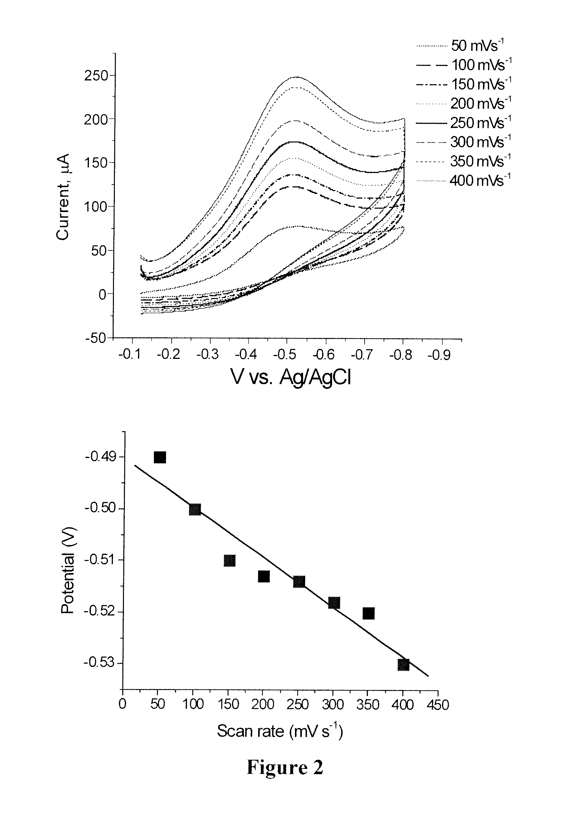 Polyvalent polynucleotide nanoparticle conjugates as delivery vehicles for a chemotherapeutic agent