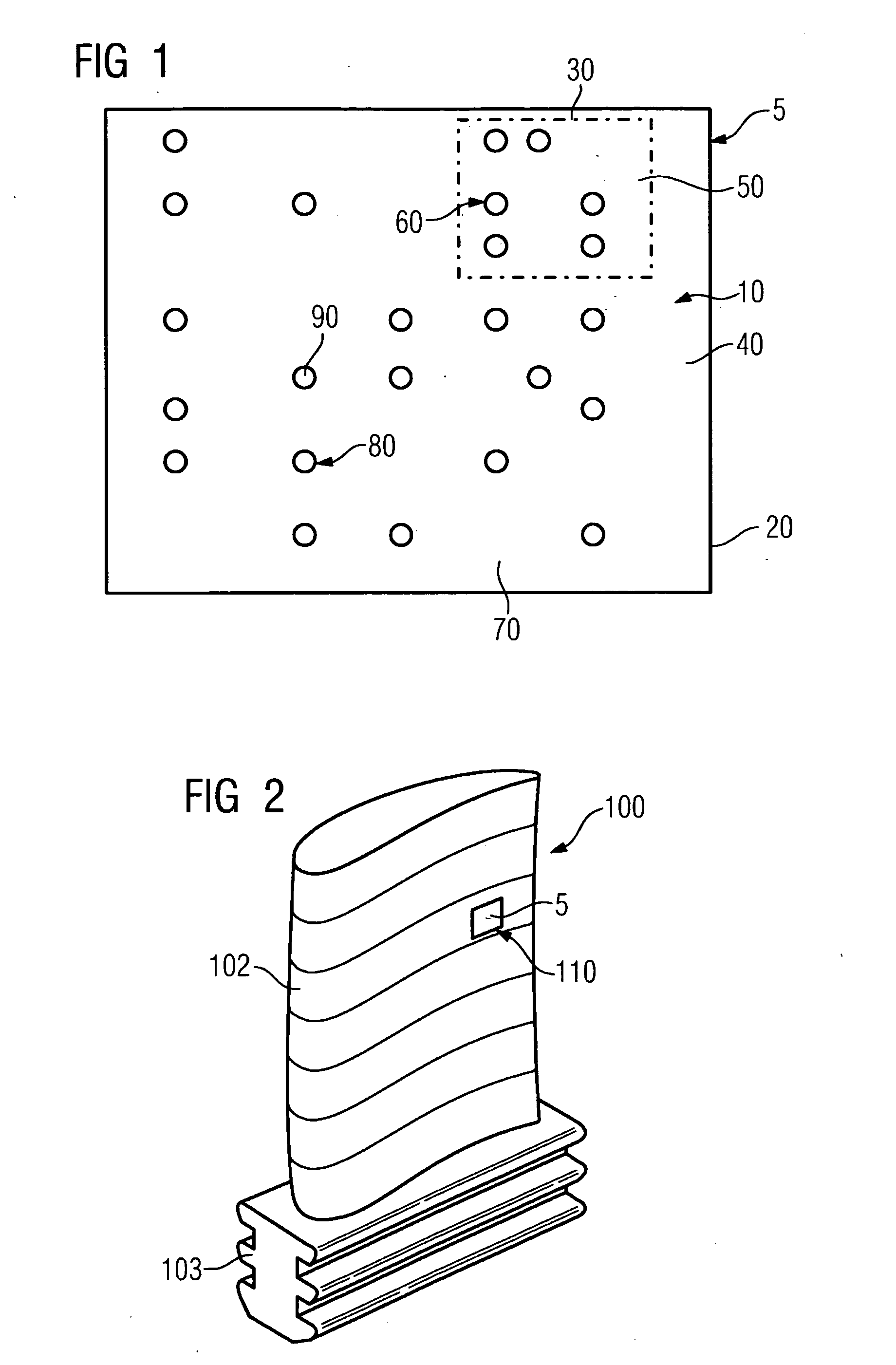 Method for producing a cast piece