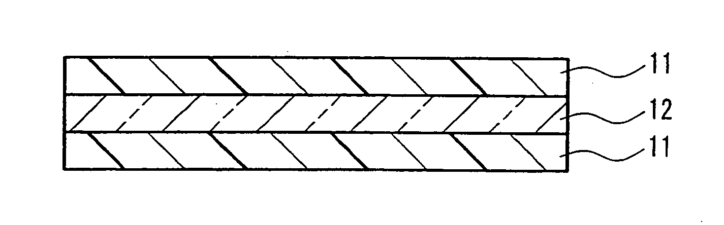 Polarizer, optical film using the same, and image display device using the same