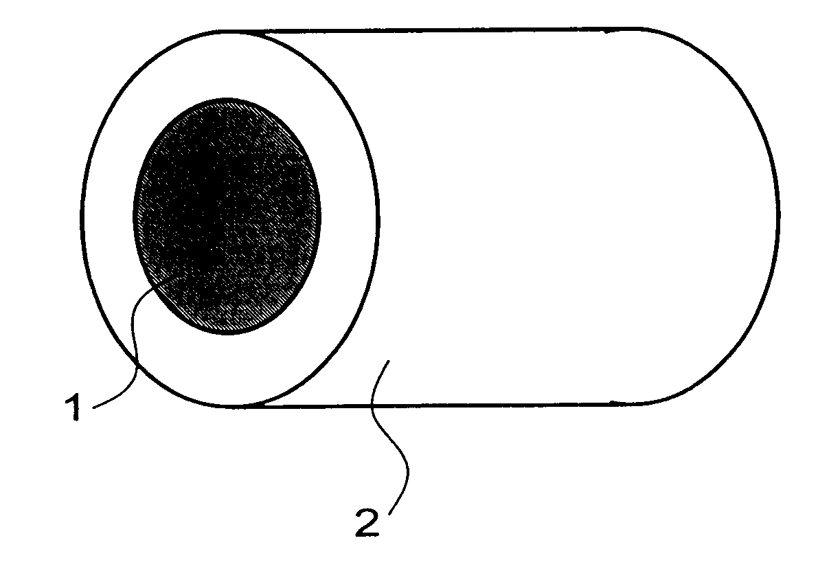 Process for preparing polyhydroxycarboxylic acid