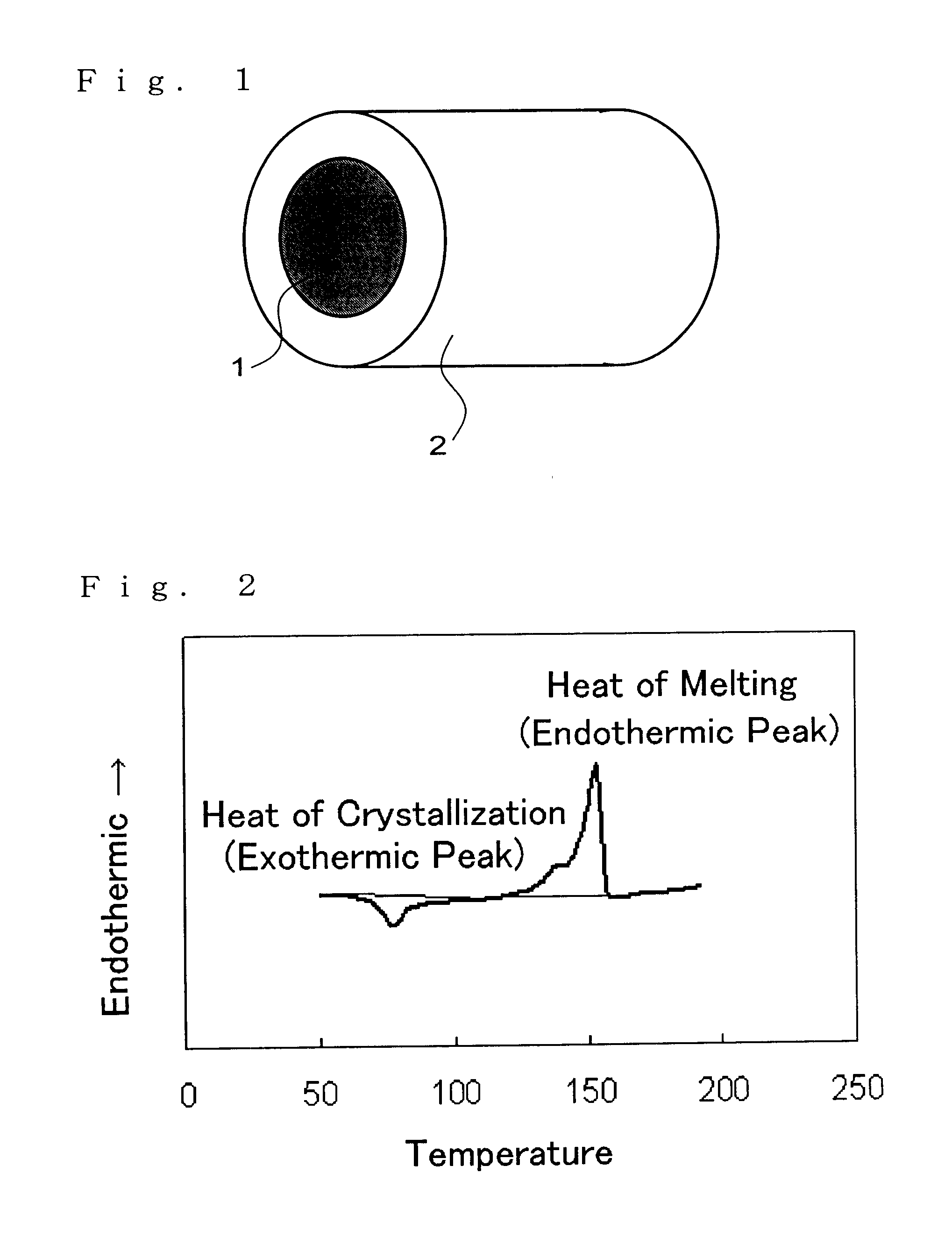 Process for preparing polyhydroxycarboxylic acid