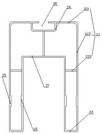 Solar support