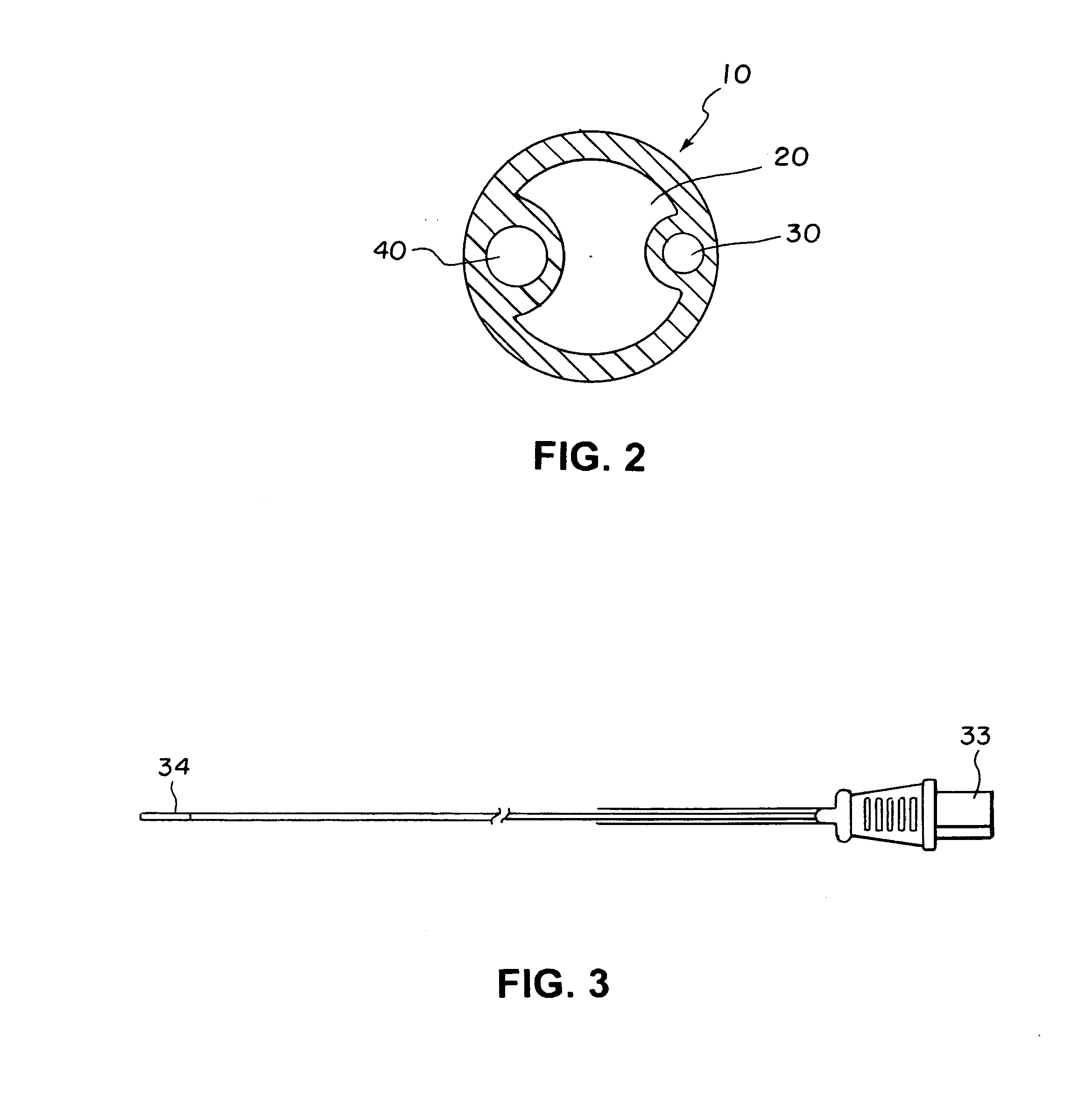 Foley catheter