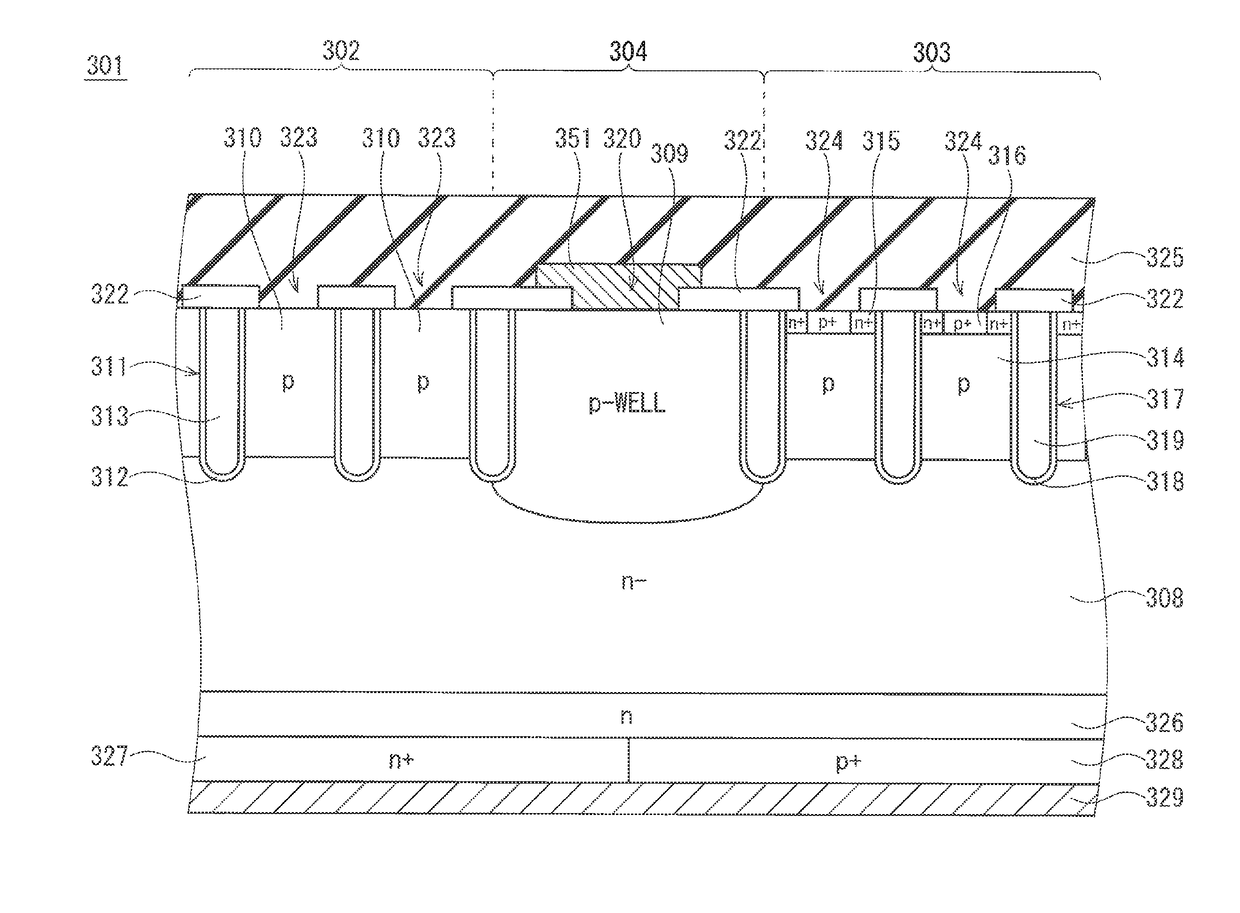 Semiconductor device