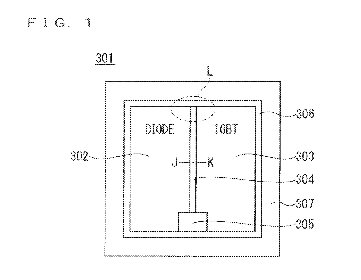 Semiconductor device